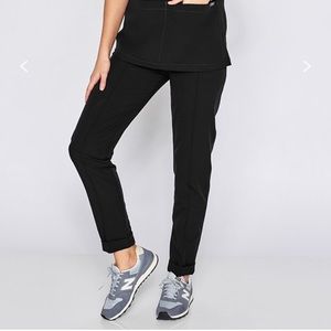 Figs - Satara trouser scrub pant